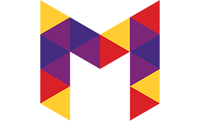 Munera