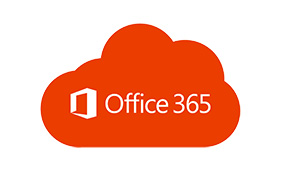 Office365